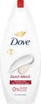 se/6738/7/dove-duschgel-velvety-soft