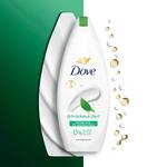 se/6740/1/dove-duschgel-fresh-care