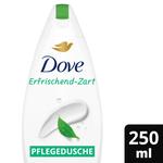 se/6740/5/dove-duschgel-fresh-care