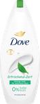 se/6740/6/dove-duschgel-fresh-care