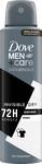se/6741/4/dove-men-care-advanced-deospray-invisible-dry
