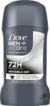 se/6742/1/dove-men-care-deo-stick-invisible-dry