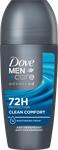 se/6743/5/dove-men-care-deo-roll-on-clean-comfort