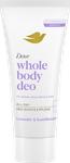 se/6745/1/dove-whole-body-deospray-cream-lavendel-kamomill