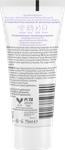 se/6745/2/dove-whole-body-deospray-cream-lavendel-kamomill