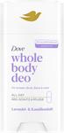 se/6747/2/dove-whole-body-deo-stick-lavendel-kamomill