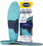 se/6751/2/dr-scholl-s-24h-energy-sulor