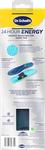 se/6751/3/dr-scholl-s-24h-energy-sulor