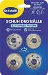 se/6752/1/dr-scholl-s-avfettningskulor-for-skor