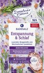 se/6754/2/dresdner-essenz-badsalt-avslappning-somn