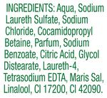 se/6761/3/duschdas-duschgel-acai-berry