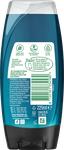 se/6762/1/duschdas-shower-gel-for-men-3in1