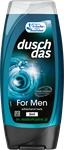 se/6762/3/duschdas-shower-gel-for-men-3in1