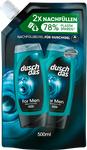 se/6763/4/duschdas-shower-gel-for-men-refill