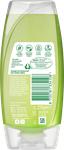 se/6764/1/duschdas-shower-gel-lime-mint