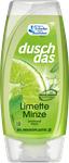 se/6764/3/duschdas-shower-gel-lime-mint