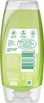 se/6764/4/duschdas-shower-gel-lime-mint