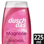 se/6765/1/duschdas-duschgel-magnolia