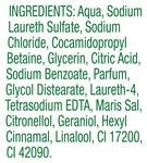 se/6765/2/duschdas-duschgel-magnolia