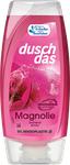 se/6765/3/duschdas-duschgel-magnolia