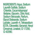 se/6765/4/duschdas-duschgel-magnolia