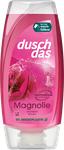 se/6765/6/duschdas-duschgel-magnolia