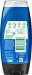 se/6767/1/duschdas-duschgel-men-sport-3in1