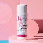 se/6769/2/essence-diamond-shine-finish-nagelrengoring