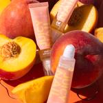 se/6770/1/essence-juicy-nail-oil-keep-on-rollin