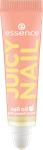 se/6770/2/essence-juicy-nail-oil-keep-on-rollin