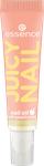 se/6770/3/essence-juicy-nail-oil-keep-on-rollin
