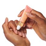 se/6770/4/essence-juicy-nail-oil-keep-on-rollin