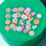 se/6772/1/essence-spot-squad-pimple-patches