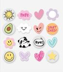 se/6772/3/essence-spot-squad-pimple-patches