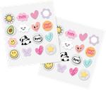 se/6772/4/essence-spot-squad-pimple-patches