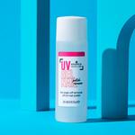 se/6773/1/essence-studio-nails-uv-gel-nagellacksborttagning-let-s-get-loose