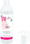 se/6774/2/essence-studio-nails-uv-gel-nail-cleaner-just-clean-it