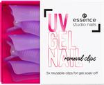 se/6775/4/essence-studio-nails-uv-gel-nagelborttagningsklammor