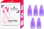 se/6775/6/essence-studio-nails-uv-gel-nagelborttagningsklammor