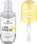 se/6776/1/essence-the-nail-repair-oil