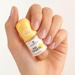 se/6776/2/essence-the-nail-repair-oil