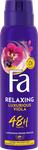 se/6784/1/fa-deospray-lyxig-viola