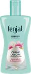se/6793/2/fenjal-duschkram-intensiv
