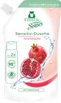 se/6802/2/frosch-senses-duschgel-granatapple-sensitiv