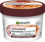 se/6805/2/garnier-body-butter-superfood-cocoa