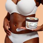 se/6805/3/garnier-body-butter-superfood-cocoa