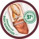 se/6805/5/garnier-body-butter-superfood-cocoa