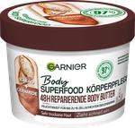 se/6805/6/garnier-body-butter-superfood-cocoa