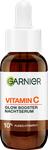 se/6806/1/garnier-skin-active-night-serum-glow-booster-med-c-vitamin-och-hyaluronsyra