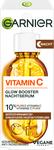 se/6806/4/garnier-skin-active-night-serum-glow-booster-med-c-vitamin-och-hyaluronsyra